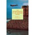 The Autobiography of an Unknown Indian