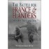 The Battle Of France And Flanders 1940