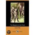The Belgians To The Front (Dodo Press)