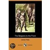The Belgians To The Front (Dodo Press) door Colonel James Fiske
