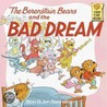 The Berenstain Bears & The Bad Dream # door Stan Berenstain