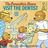 The Berenstain Bears Visit the Dentist door Stan Berenstain