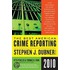 The Best American Crime Reporting 2010