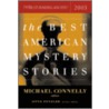 The Best American Mystery Stories 2003 door Onbekend