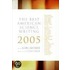 The Best American Science Writing 2005