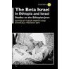 The Beta Israel in Ethiopia and Israel door Parfitt Tudor