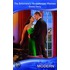 The Billionaire's Housekeeper Mistress