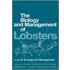 The Biology And Management Of Lobsters