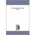 The Blameless Prince, And Other Poems.