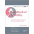 The Boston Ivf Handbook Of Infertility