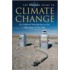 The Britannica Guide To Climate Change