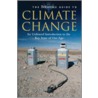 The Britannica Guide To Climate Change door Encyclopedia Britannica
