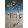 The Brittanica Guide to Climate Change by Encyclopedia Britannica