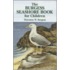 The Burgess Seashore Book for Children