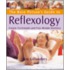 The Busy Person's Guide to Reflexology