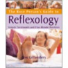 The Busy Person's Guide to Reflexology by Ann Gillanders
