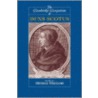 The Cambridge Companion To Duns Scotus by Thomas Williams