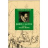 The Cambridge Companion to John Calvin by Donald K. McKim