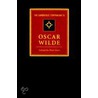 The Cambridge Companion to Oscar Wilde door Onbekend