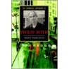 The Cambridge Companion to Philip Roth by Timothy Parrish
