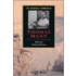 The Cambridge Companion to Thomas Mann