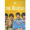 The Cambridge Companion to the Beatles door Professor Kenneth Womack
