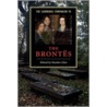 The Cambridge Companion to the Brontes by Heather Glen