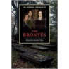 The Cambridge Companion to the Brontes door Heather Glen