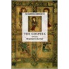 The Cambridge Companion to the Gospels by Unknown