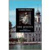 The Cambridge Companion to the Jesuits door Onbekend