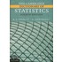 The Cambridge Dictionary Of Statistics