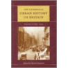 The Cambridge Urban History of Britain door Onbekend