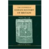 The Cambridge Urban History of Britain by D.M. Palliser