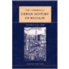 The Cambridge Urban History of Britain door Peter Clark