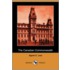 The Canadian Commonwealth (Dodo Press)