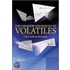 The Chemistry And Biology Of Volatiles