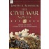 The Civil War Novels 5-Before The Dawn