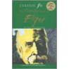 The Classic Fm Friendly Guide To Elgar door Tim Lihoreau