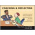The Coaching And Reflecting Pocketbook