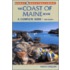 The Coast of Maine Book, Fifth Edition