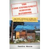 The Code Enforcement Survivor Handbook by Sandra Moore