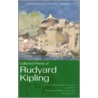 The Collected Poems Of Rudyard Kipling by Rudyard Kilpling