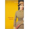 The Collected Stories Of Richard Yates door Richard Yates