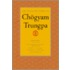 The Collected Works Of Chogyam Trungpa