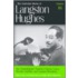 The Collected Works Of Langston Hughes