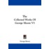 The Collected Works of George Moore V5