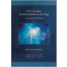 The Complete Conversations with God 3v door Neale Donald Walsche