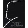 The Complete Films Of Alfred Hitchcock door Robert A. Harris