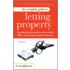The Complete Guide To Letting Property