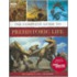 The Complete Guide To Prehistoric Life